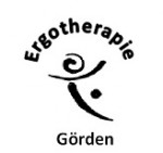 Logo der Praxis für Ergotherapie Görden
