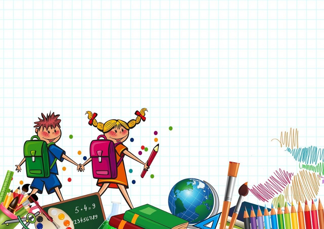 Weiterbildung Weiterbildung zum Thema Basale Stimulation